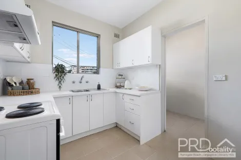 Property photo of 2/236 Slade Road Bexley North NSW 2207