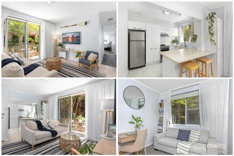Property photo of 3/48 Pacific Parade Dee Why NSW 2099