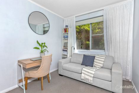 Property photo of 3/48 Pacific Parade Dee Why NSW 2099