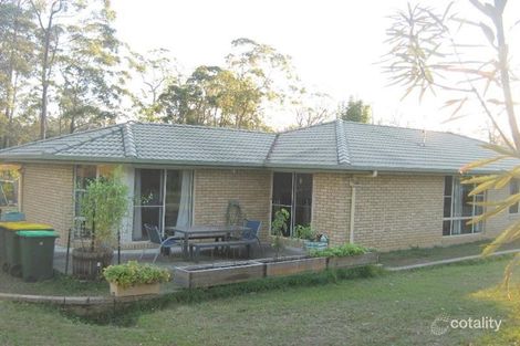 129 Mahogany Dr, Gulmarrad, NSW 2463