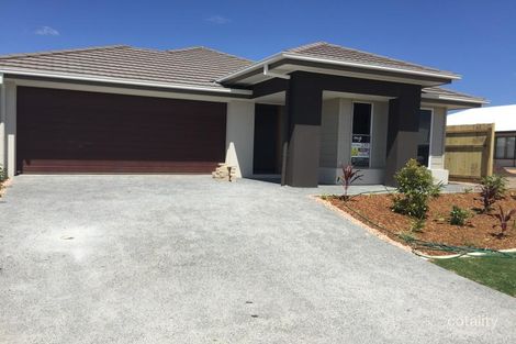 31 Dent Cres, Burpengary East, QLD 4505