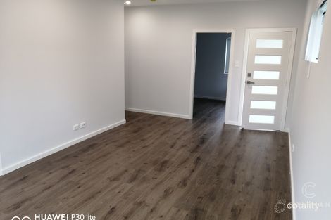 Property photo of 14A Eighth Avenue Toukley NSW 2263