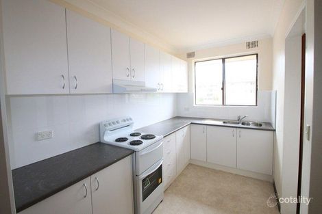 11/22-24 Terrace Rd, Dulwich Hill, NSW 2203