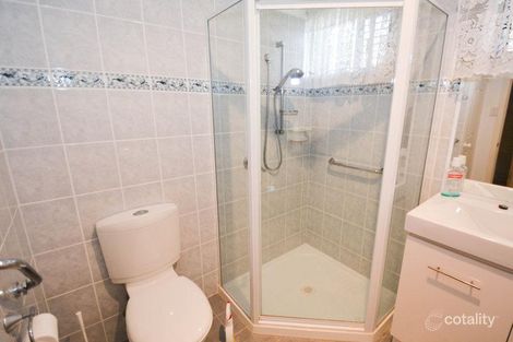 Property photo of 2 Brasch Street Kepnock QLD 4670