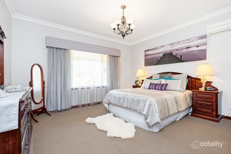 72 Gulliver Rd, Hamel, WA 6215