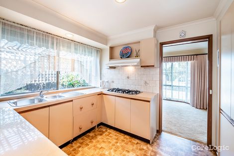 Property photo of 41 Courtenay Avenue Cranbourne North VIC 3977