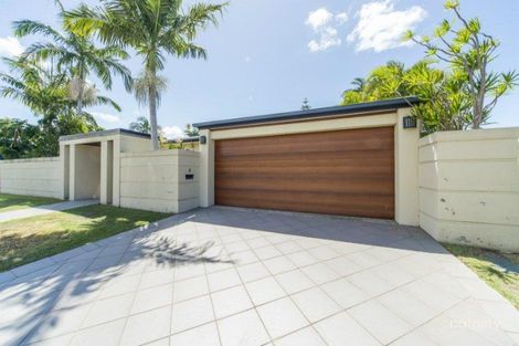 3 Mccleary St, Bundall, QLD 4217