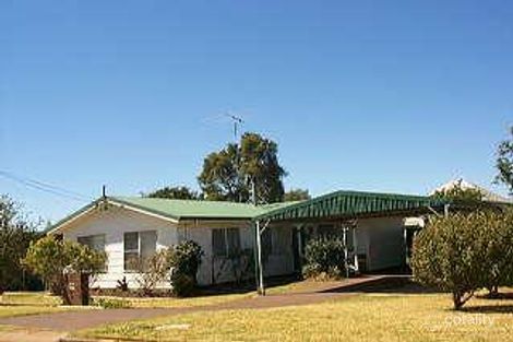 14 Cloake St, Rockville, QLD 4350