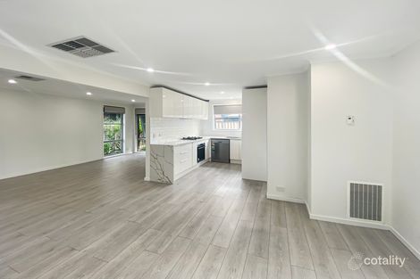 11 Hatfield Ct, Keysborough, VIC 3173