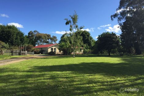 270 Princes Way, Longwarry North, VIC 3816