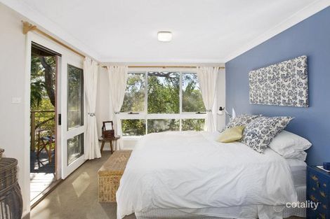 Property photo of 10 Rathowen Parade Killarney Heights NSW 2087