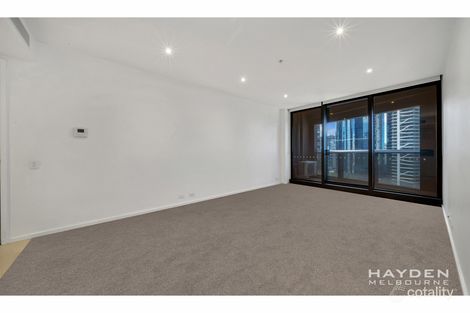 Property photo of 1509/9 Power Street Southbank VIC 3006