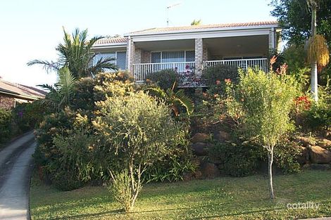 34 Tralee Dr, Banora Point, NSW 2486