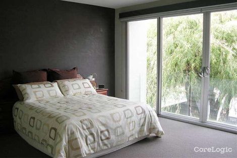 Property photo of 5 Vine Lane Glen Osmond SA 5064