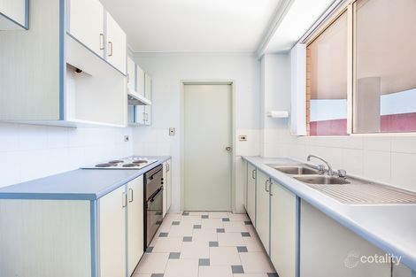 Property photo of 18/3-9 Gray Street Sutherland NSW 2232