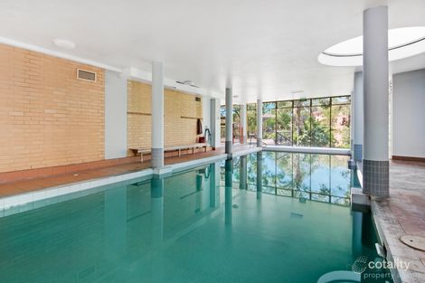 Property photo of 18/3-9 Gray Street Sutherland NSW 2232