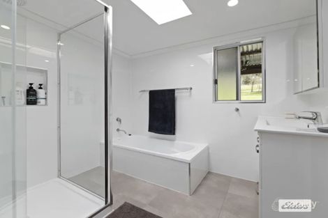 Property photo of 373-443 Delaney Creek Road Delaneys Creek QLD 4514