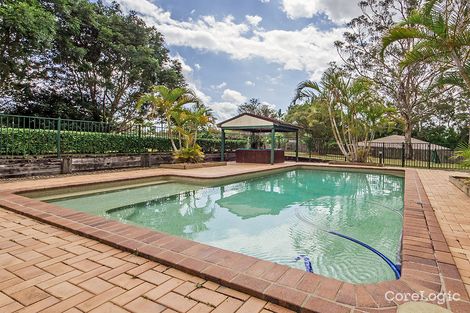 Property photo of 8 Glenview Road Upper Coomera QLD 4209