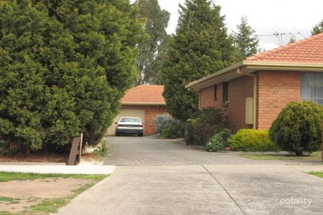 27a Carlisle St, Craigieburn, VIC 3064