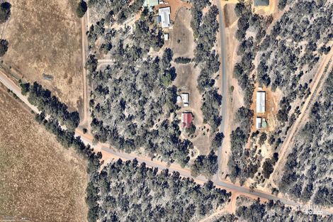 7 Fairway Pl, Boddington, WA 6390