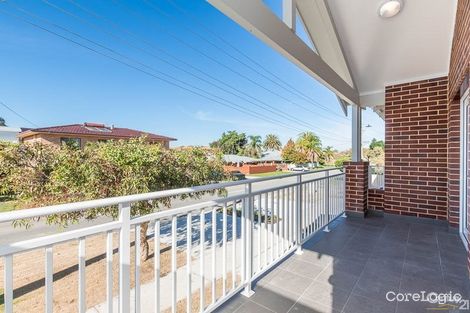 Property photo of 21 Axon Avenue Victoria Park WA 6100