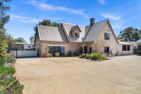 Property photo of 229 Lakes Road Greenfields WA 6210