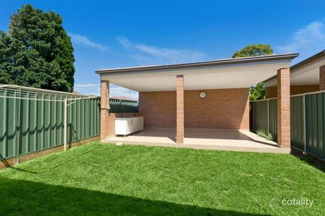 8a Claverdon Ave, Picnic Point, NSW 2213