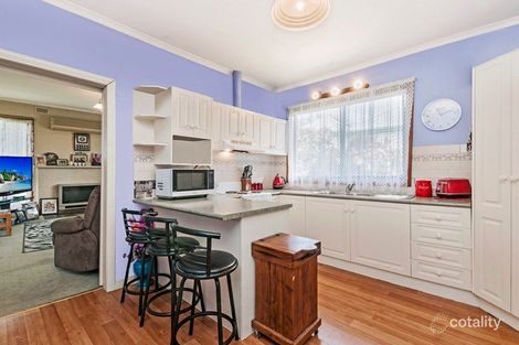 Property photo of 125 King Street Hamilton VIC 3300