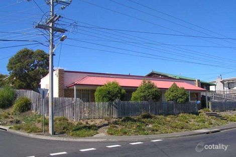 Property photo of 1 Penna Road Midway Point TAS 7171