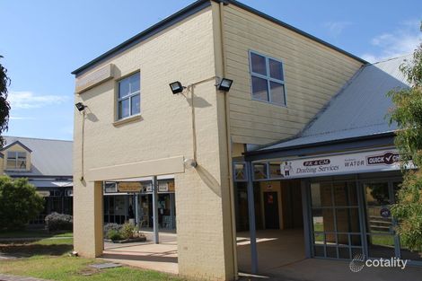 28/185-187 Airds Rd, Leumeah, NSW 2560