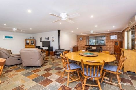Property photo of 58 Victoria Circle Greenfields WA 6210