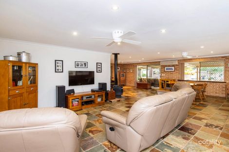 Property photo of 58 Victoria Circle Greenfields WA 6210