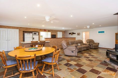 Property photo of 58 Victoria Circle Greenfields WA 6210