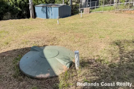 43 Halcyon St, Lamb Island, QLD 4184