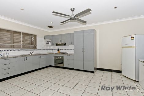 Property photo of 178 Webster Road Stafford QLD 4053