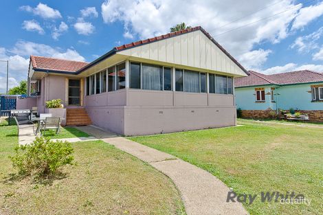 Property photo of 178 Webster Road Stafford QLD 4053