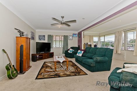 Property photo of 178 Webster Road Stafford QLD 4053