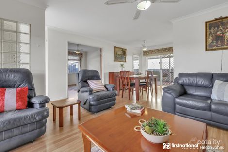 Property photo of 5/75 Beasley Road Leeming WA 6149