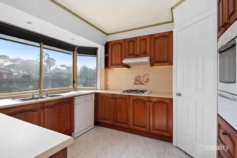 Property photo of 19 Warranqite Crescent Hastings VIC 3915