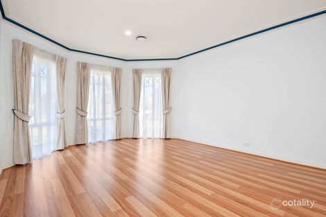 Property photo of 19 Warranqite Crescent Hastings VIC 3915