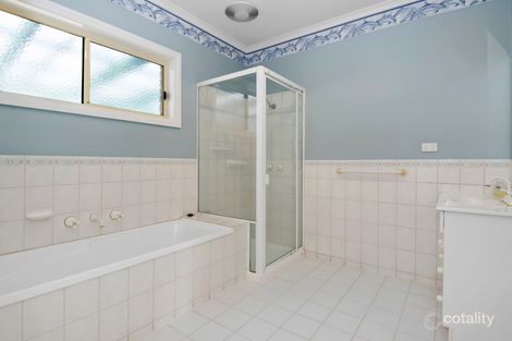 Property photo of 19 Warranqite Crescent Hastings VIC 3915