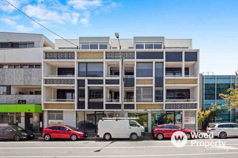 201/629 Canterbury Rd, Surrey Hills, VIC 3127