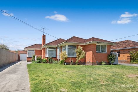 Property photo of 14 Palm Beach Crescent Mount Waverley VIC 3149