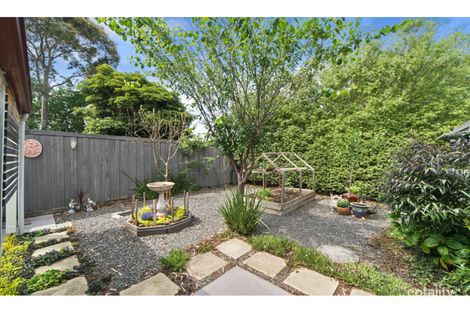 Property photo of 14/4 Barak Court Frankston VIC 3199