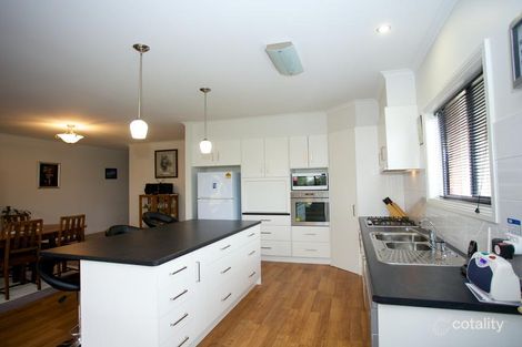 Property photo of 23 Thornley Street Horsham VIC 3400