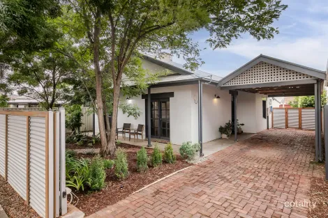 3 Burt Ave, Hilton, SA 5033