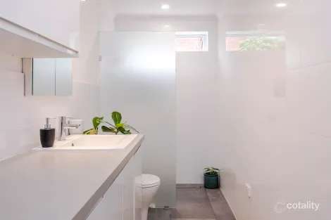 Property photo of 3 Burt Avenue Hilton SA 5033