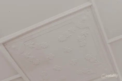 Property photo of 3 Burt Avenue Hilton SA 5033