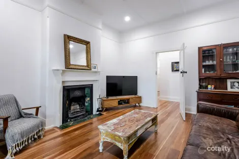 Property photo of 3 Burt Avenue Hilton SA 5033