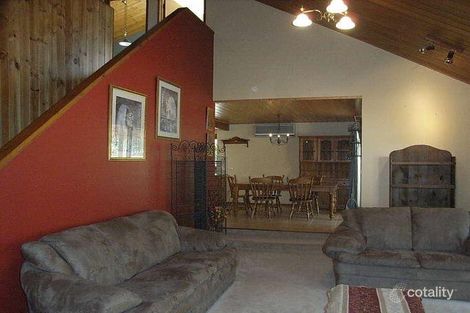 Property photo of 2 Ruby Court Moama NSW 2731